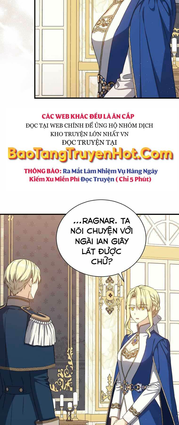 Sự Trở Lại Của Pháp Sư Cấp 8: Chapter 68
