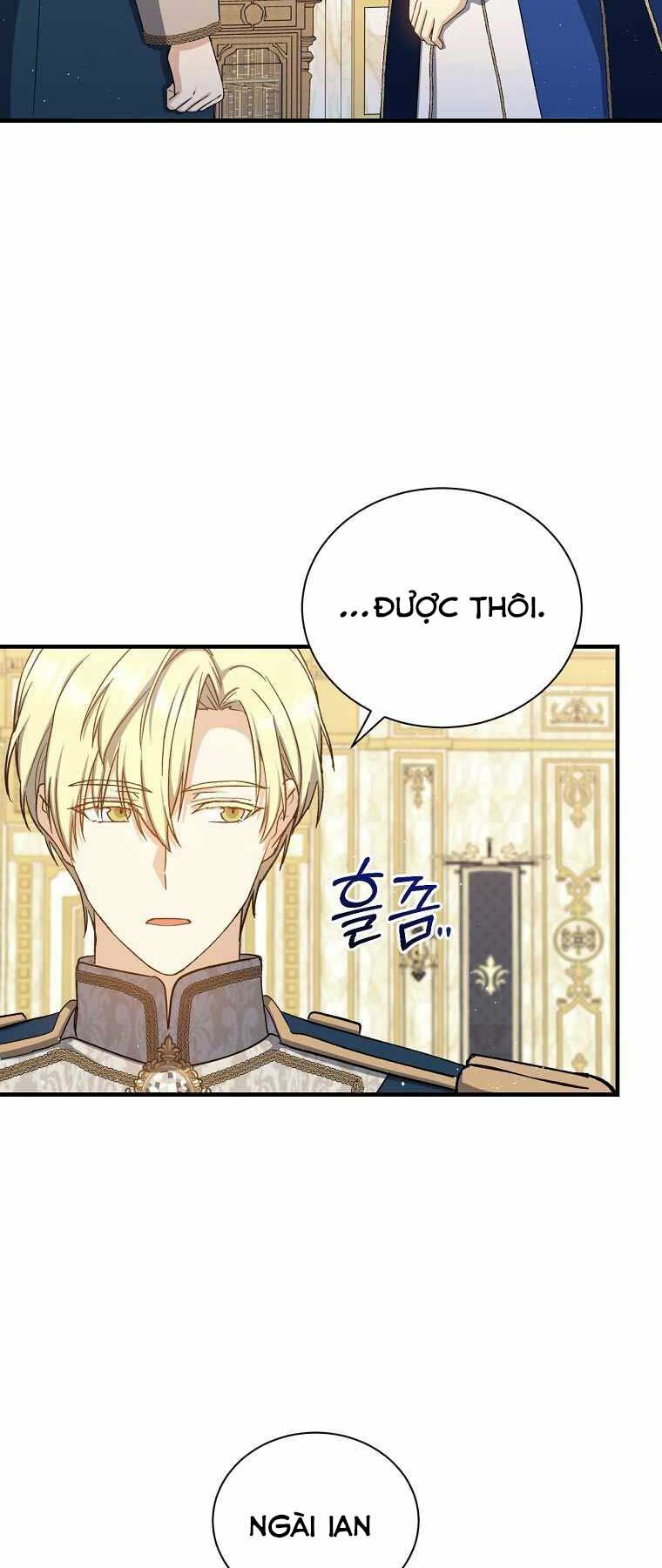 Sự Trở Lại Của Pháp Sư Cấp 8: Chapter 68