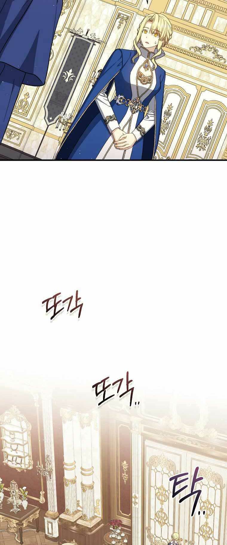 Sự Trở Lại Của Pháp Sư Cấp 8: Chapter 68