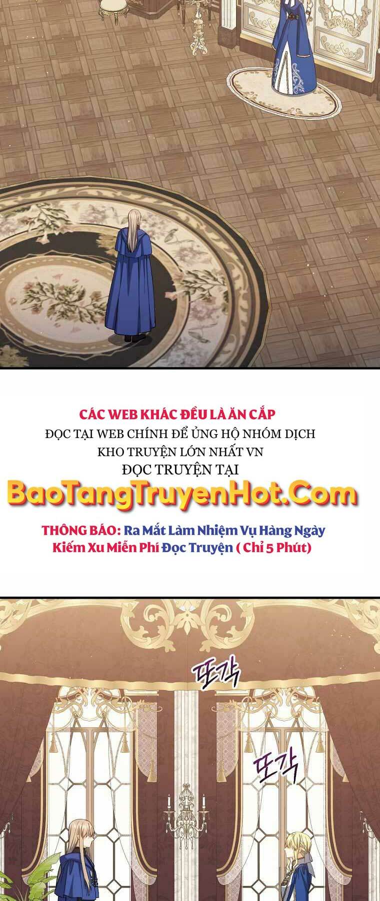 Sự Trở Lại Của Pháp Sư Cấp 8: Chapter 68