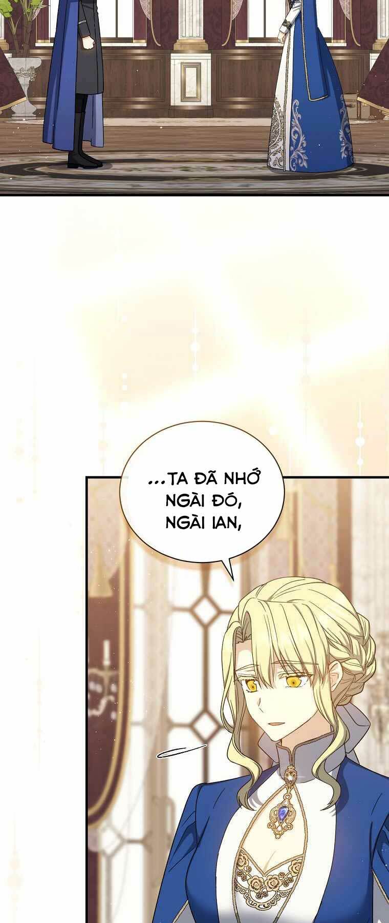 Sự Trở Lại Của Pháp Sư Cấp 8: Chapter 68