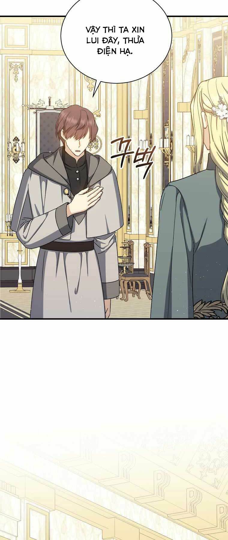 Sự Trở Lại Của Pháp Sư Cấp 8: Chapter 68