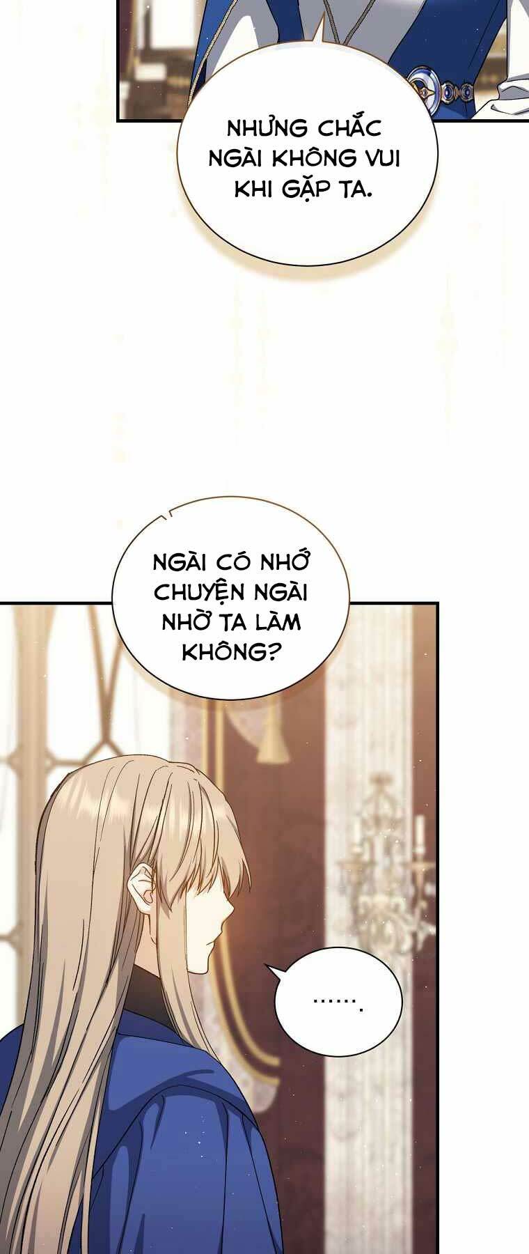 Sự Trở Lại Của Pháp Sư Cấp 8: Chapter 68