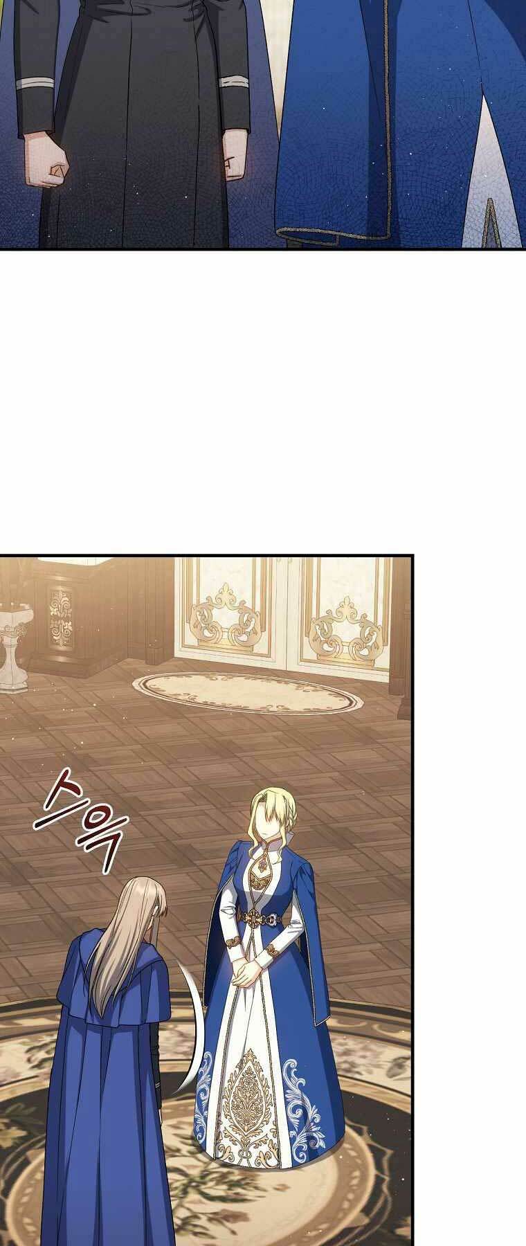 Sự Trở Lại Của Pháp Sư Cấp 8: Chapter 68