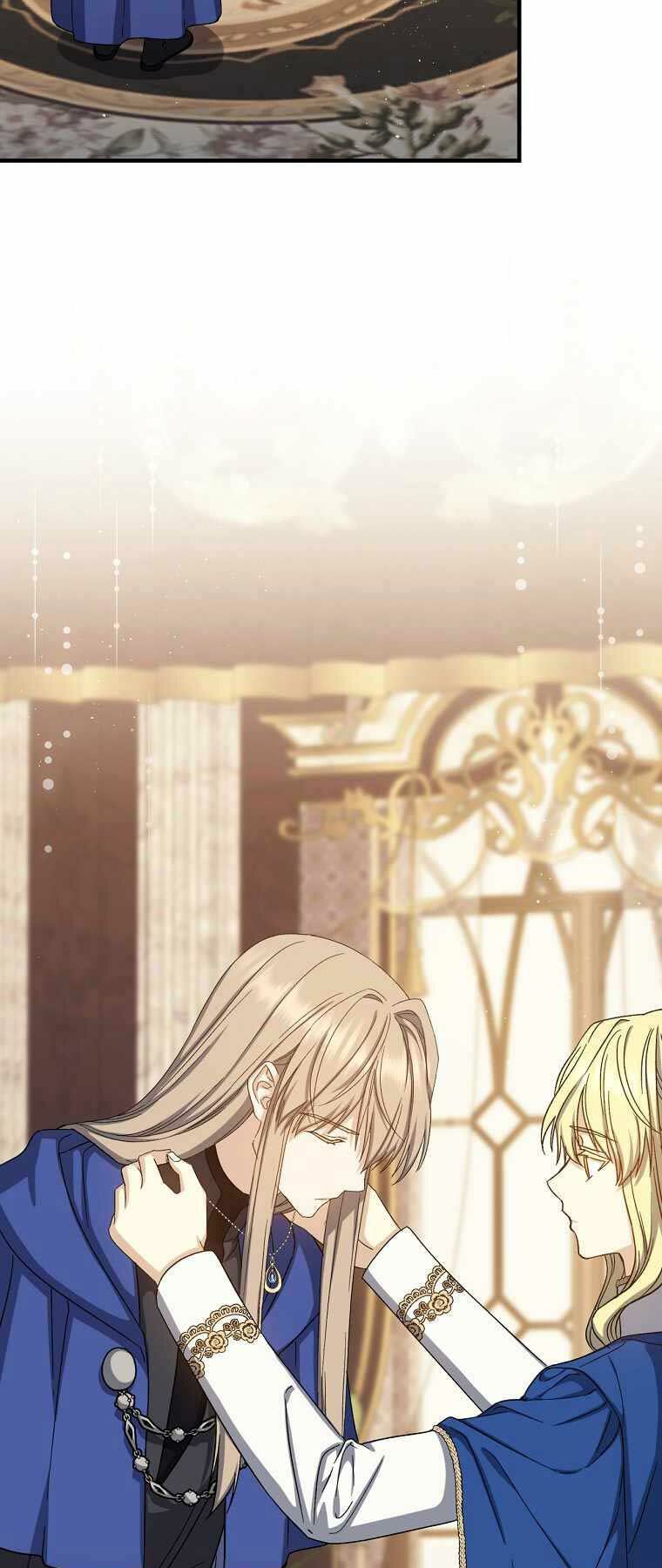 Sự Trở Lại Của Pháp Sư Cấp 8: Chapter 68
