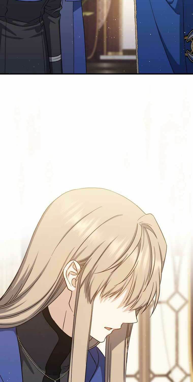 Sự Trở Lại Của Pháp Sư Cấp 8: Chapter 68