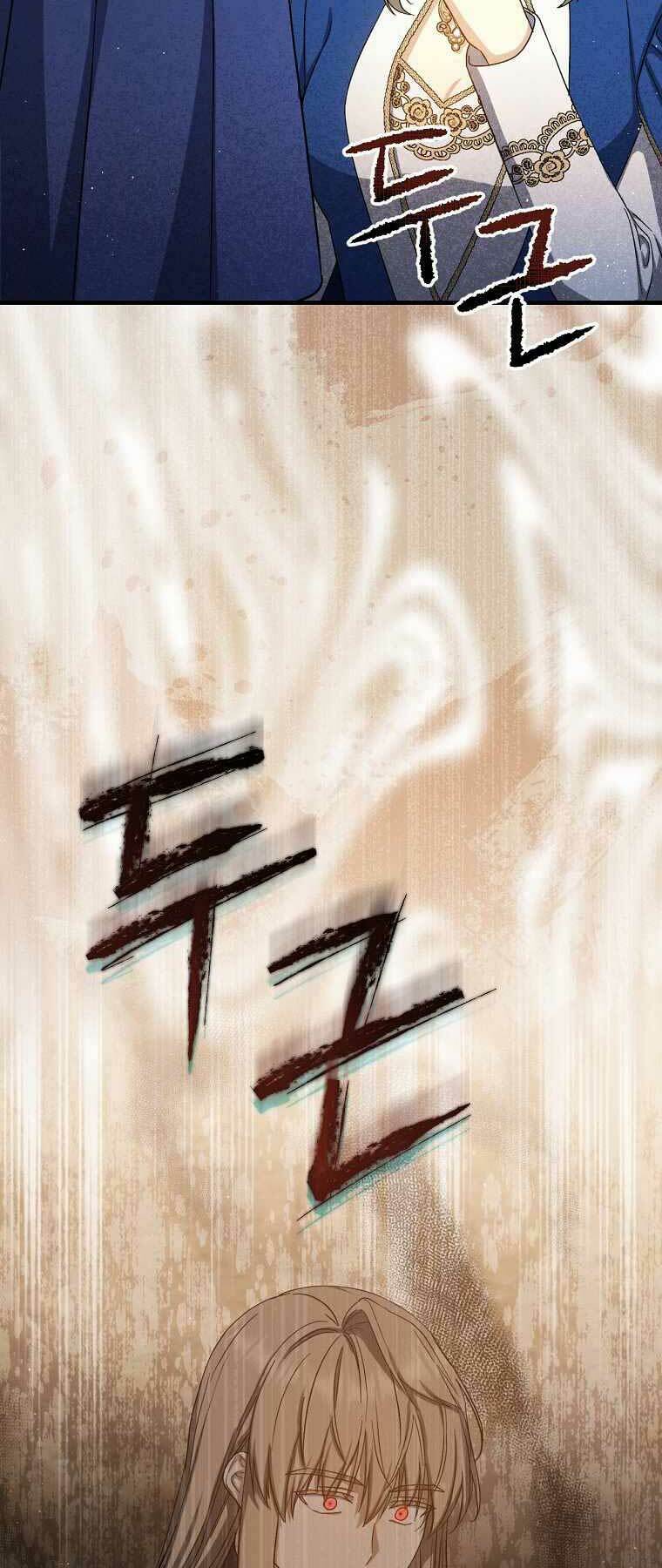 Sự Trở Lại Của Pháp Sư Cấp 8: Chapter 68