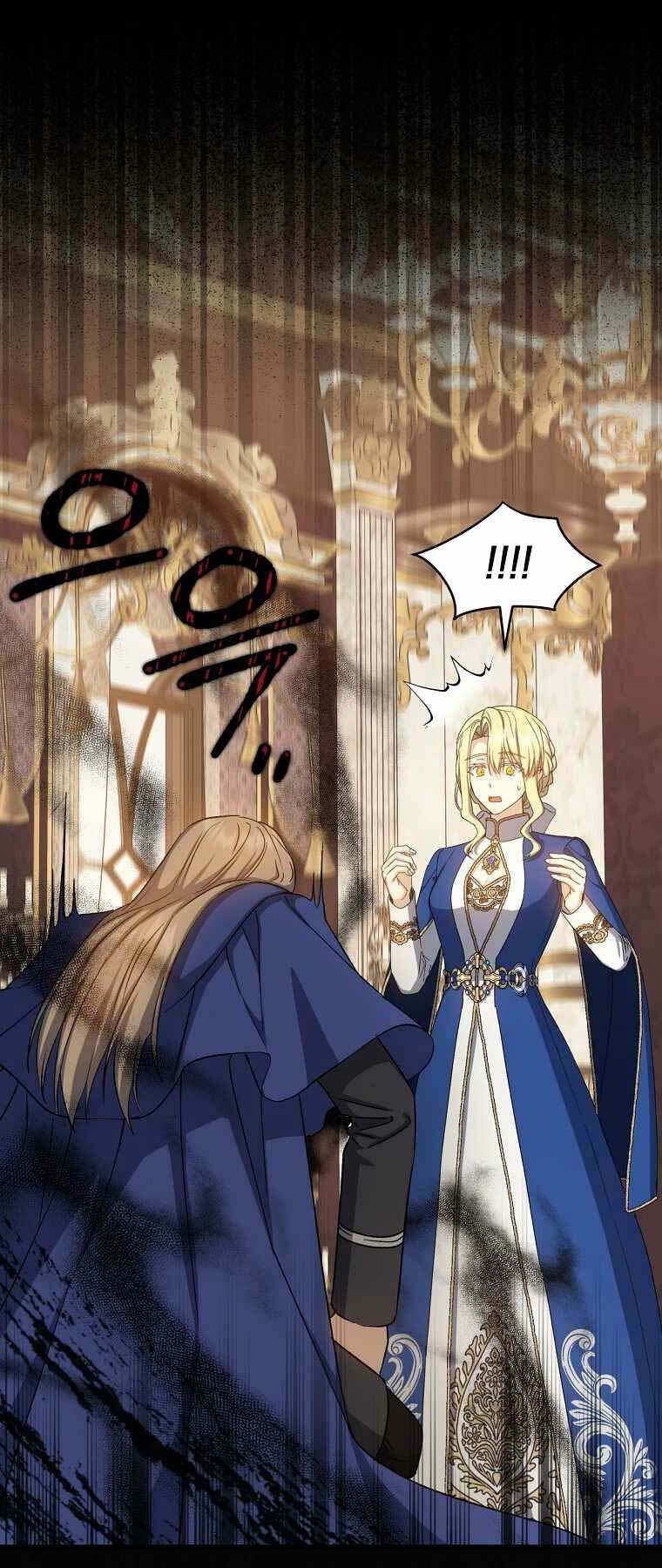 Sự Trở Lại Của Pháp Sư Cấp 8: Chapter 68