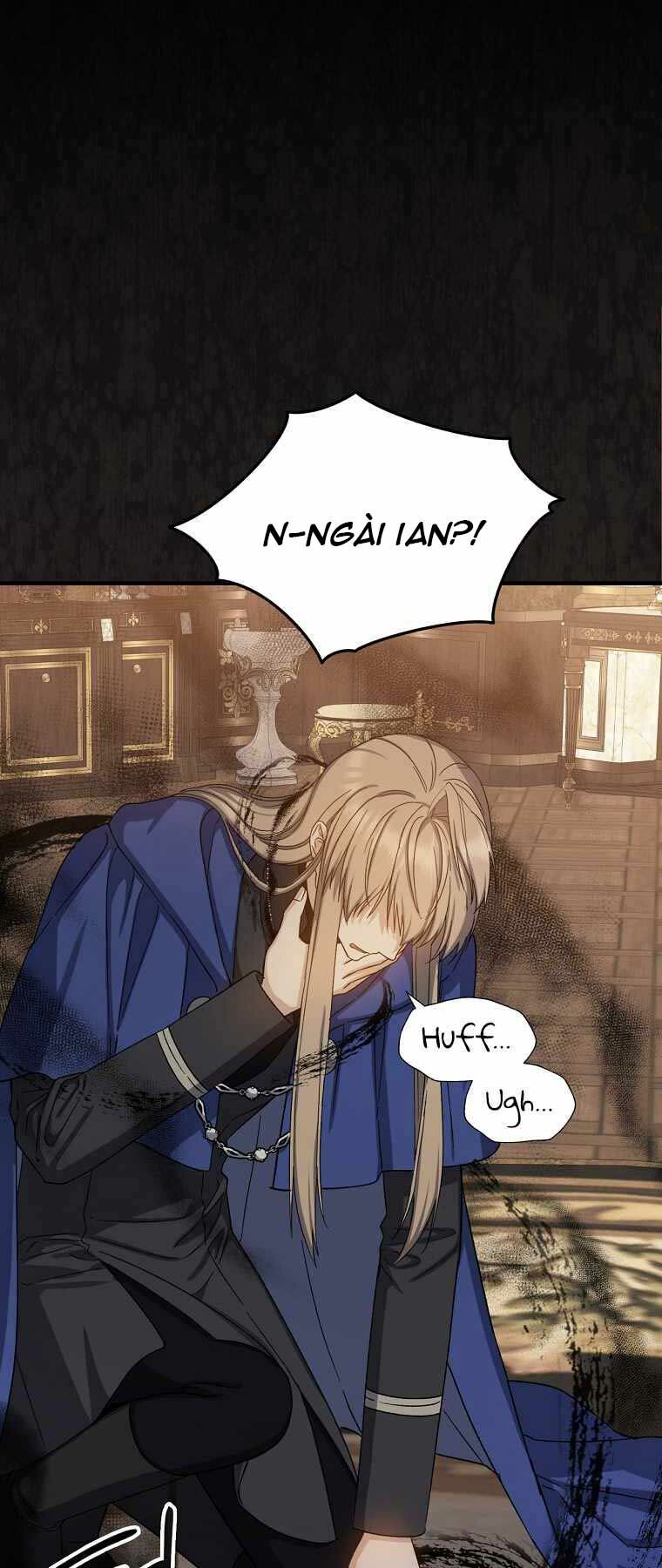 Sự Trở Lại Của Pháp Sư Cấp 8: Chapter 68