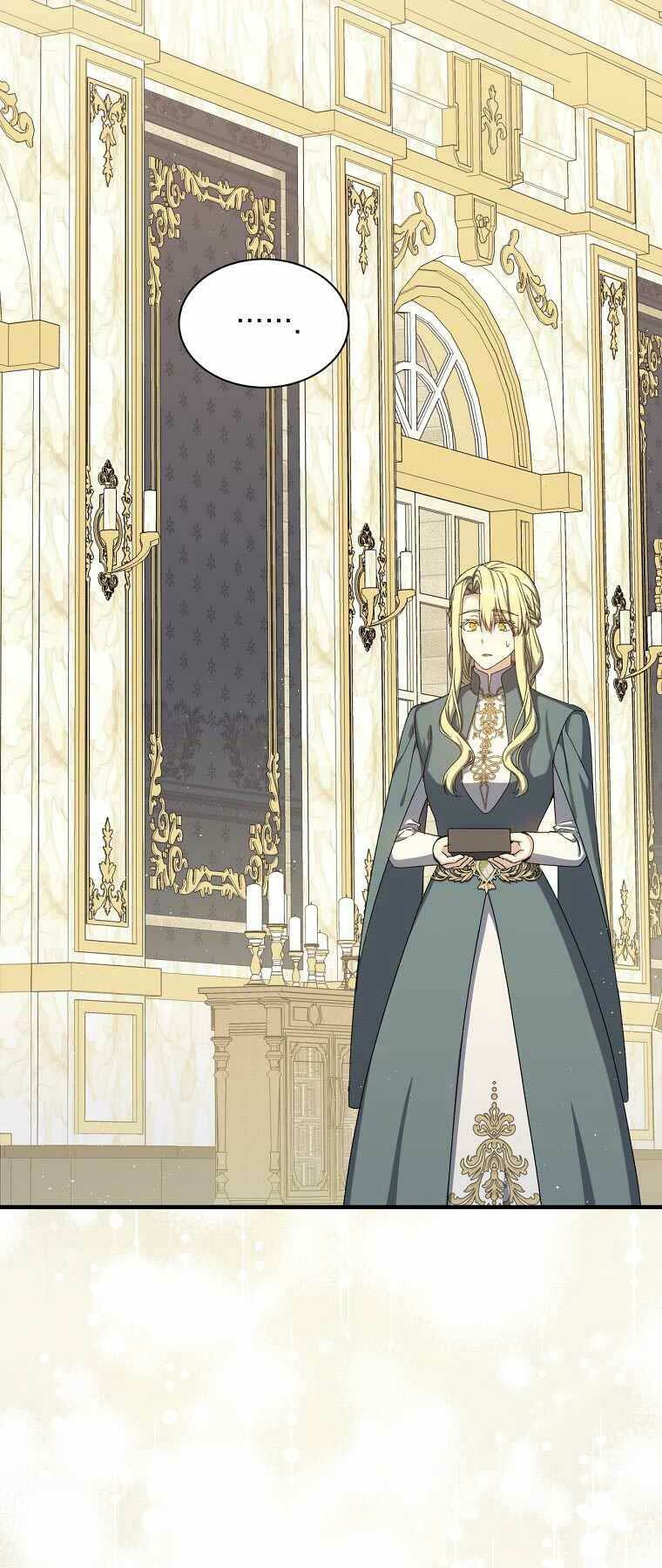 Sự Trở Lại Của Pháp Sư Cấp 8: Chapter 68