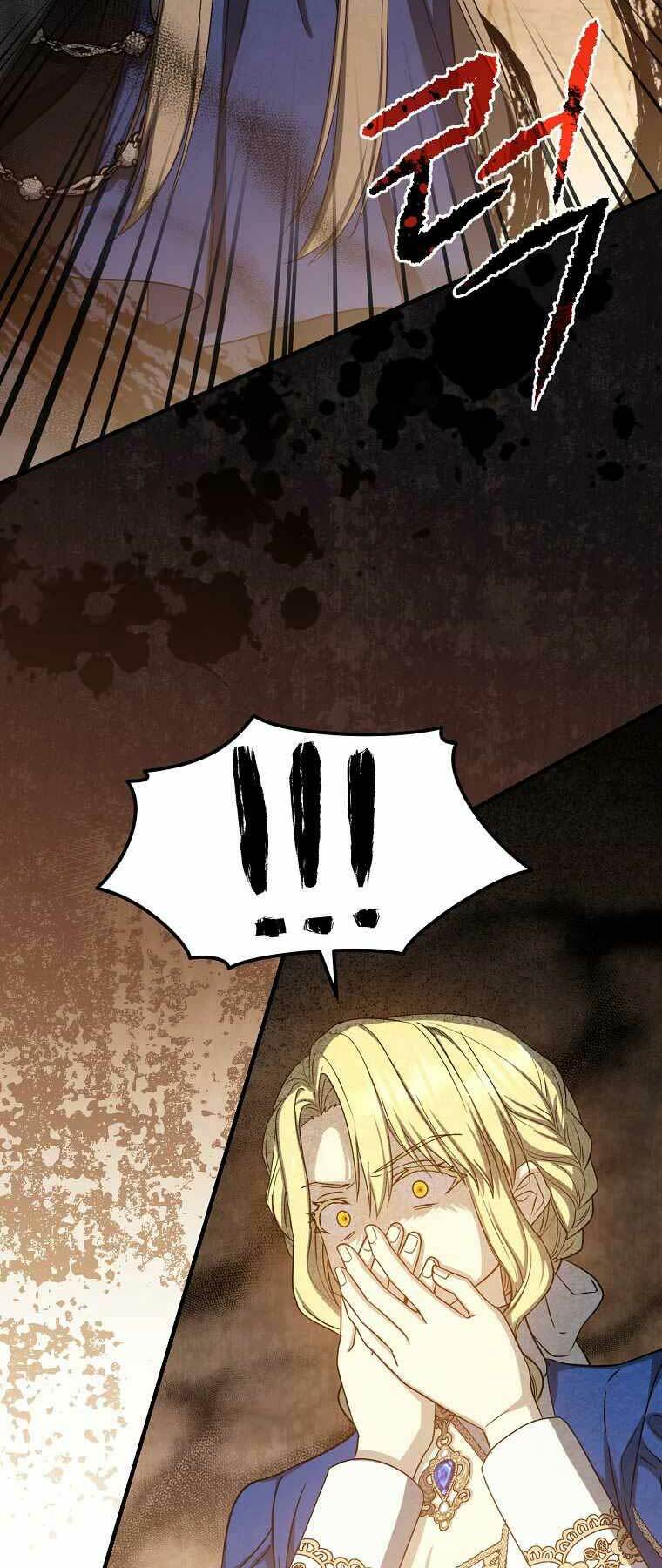 Sự Trở Lại Của Pháp Sư Cấp 8: Chapter 68