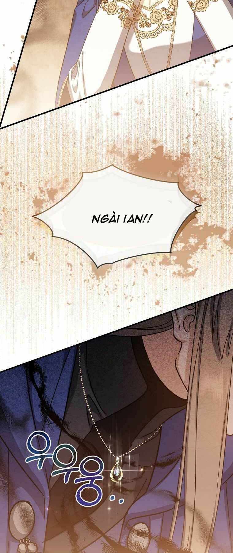 Sự Trở Lại Của Pháp Sư Cấp 8: Chapter 68