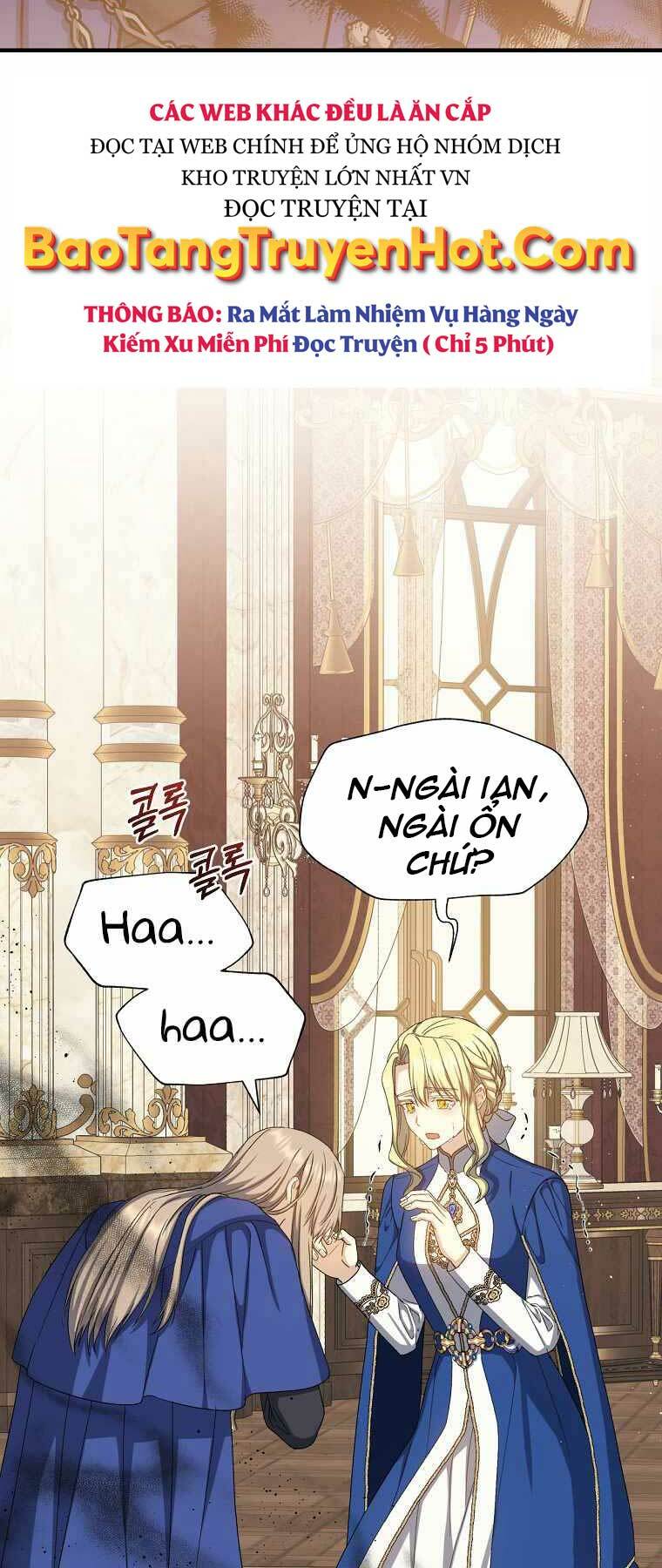 Sự Trở Lại Của Pháp Sư Cấp 8: Chapter 68