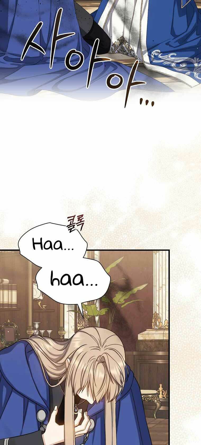 Sự Trở Lại Của Pháp Sư Cấp 8: Chapter 68