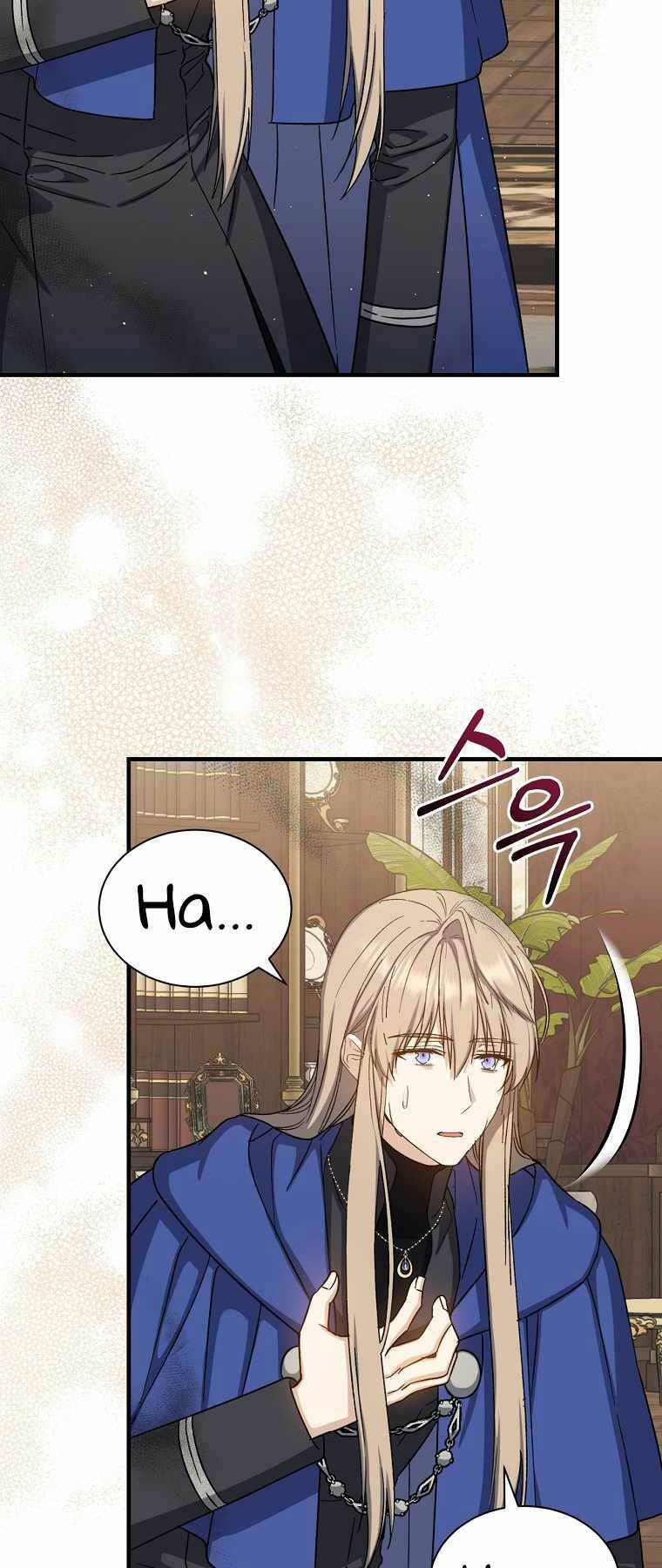 Sự Trở Lại Của Pháp Sư Cấp 8: Chapter 68