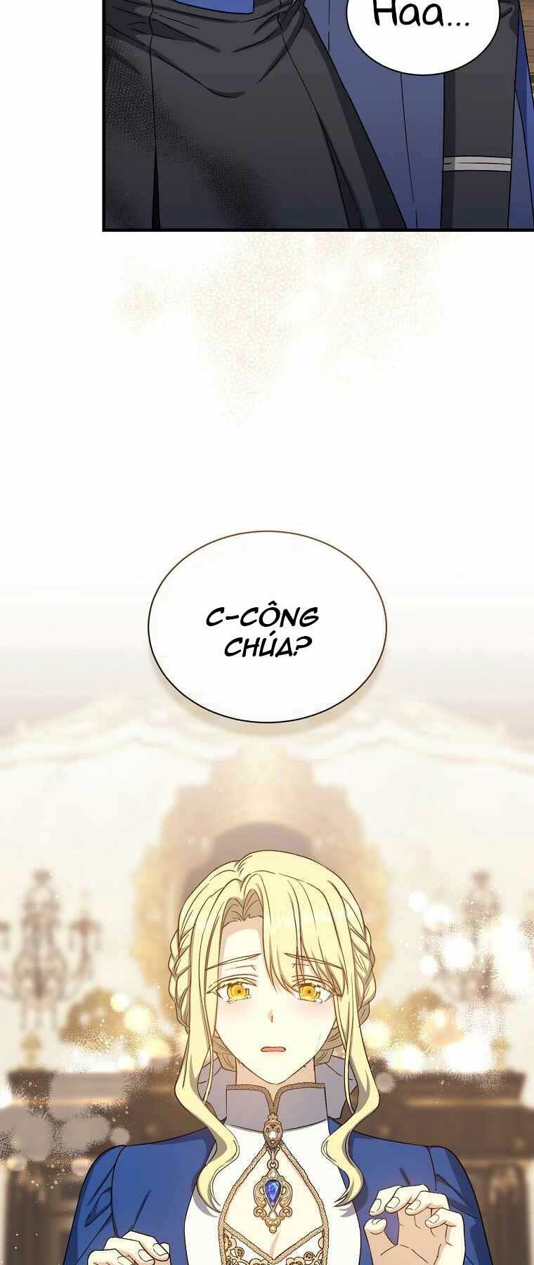 Sự Trở Lại Của Pháp Sư Cấp 8: Chapter 68
