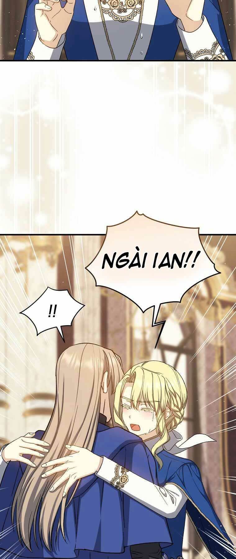Sự Trở Lại Của Pháp Sư Cấp 8: Chapter 68