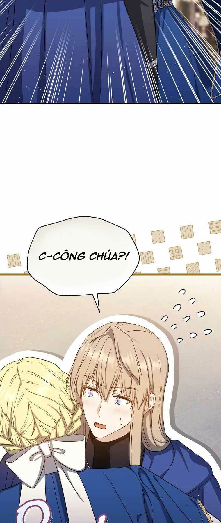 Sự Trở Lại Của Pháp Sư Cấp 8: Chapter 68