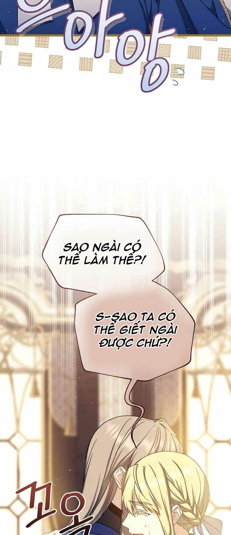 Sự Trở Lại Của Pháp Sư Cấp 8: Chapter 68