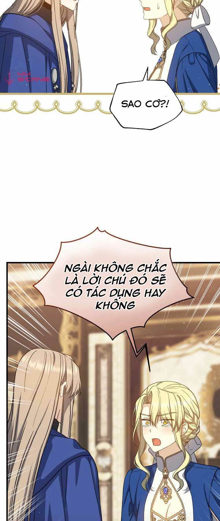 Sự Trở Lại Của Pháp Sư Cấp 8: Chapter 68