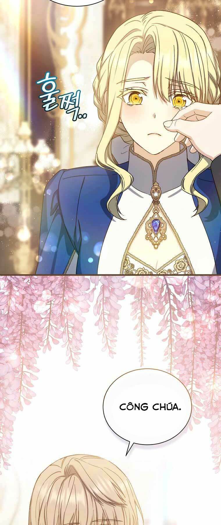 Sự Trở Lại Của Pháp Sư Cấp 8: Chapter 68