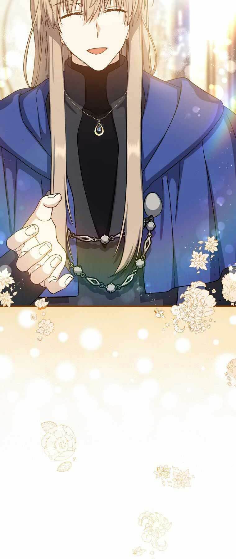 Sự Trở Lại Của Pháp Sư Cấp 8: Chapter 68