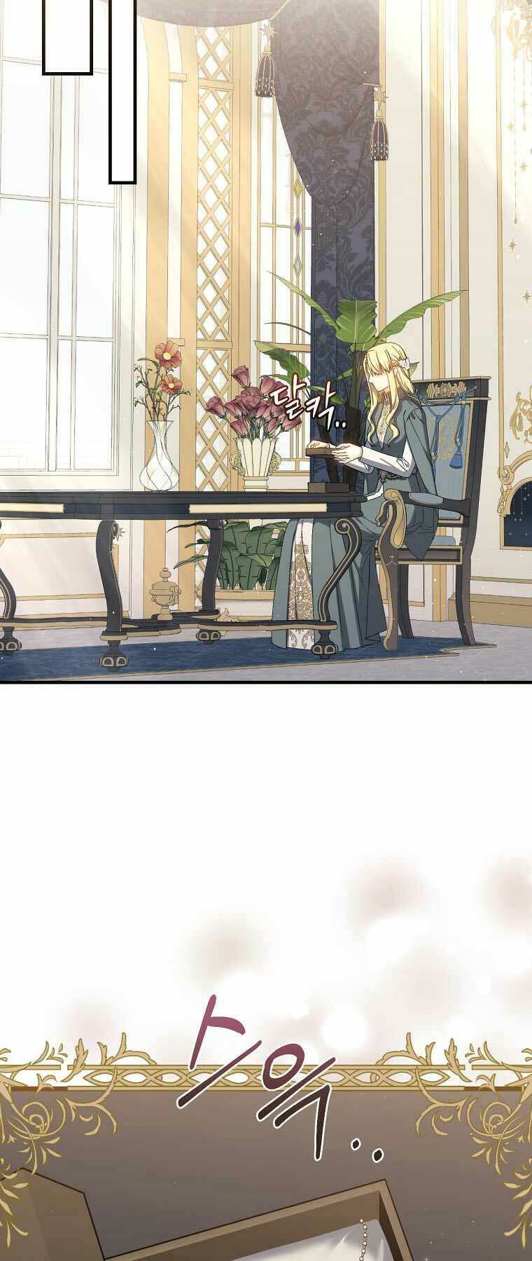 Sự Trở Lại Của Pháp Sư Cấp 8: Chapter 68