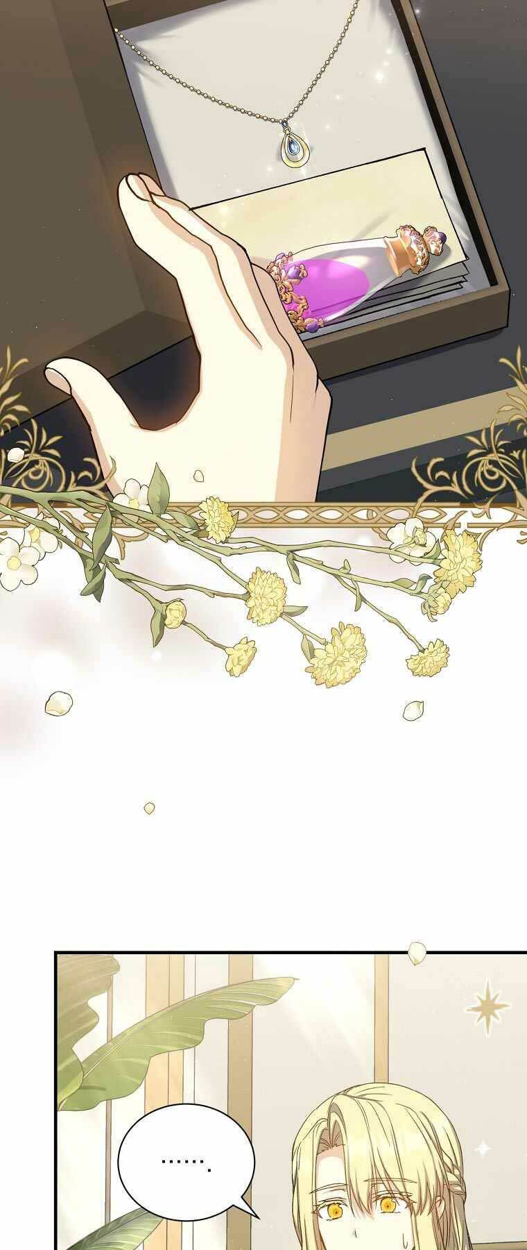Sự Trở Lại Của Pháp Sư Cấp 8: Chapter 68