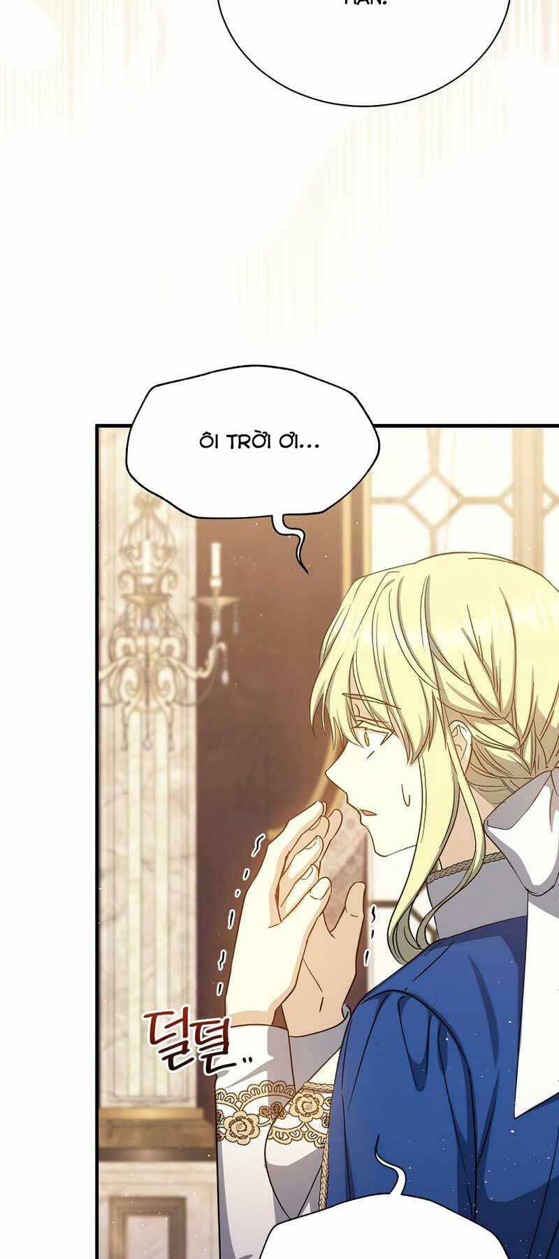 Sự Trở Lại Của Pháp Sư Cấp 8: Chapter 69