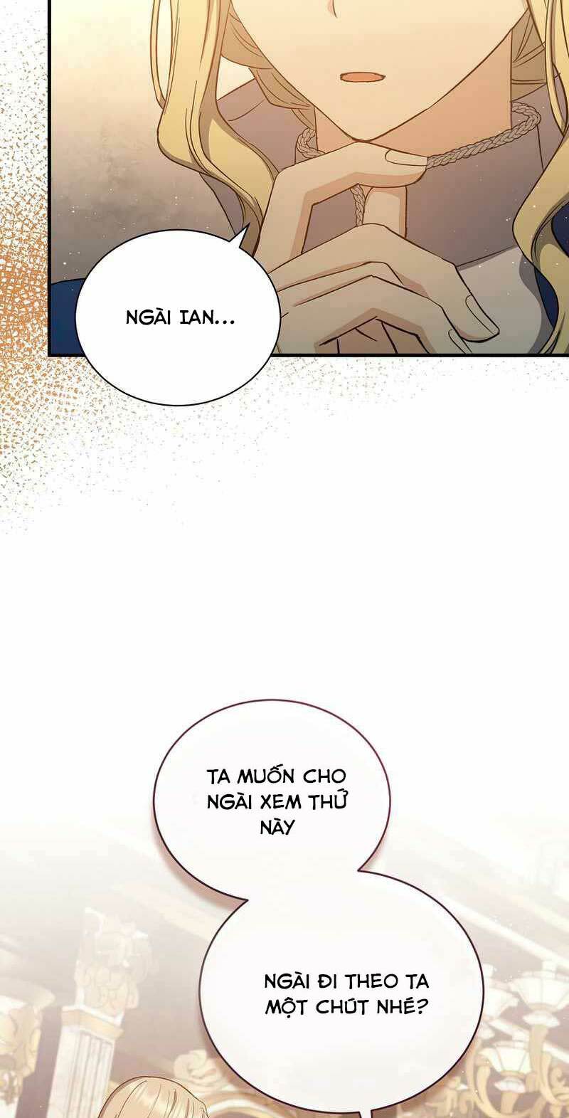 Sự Trở Lại Của Pháp Sư Cấp 8: Chapter 69