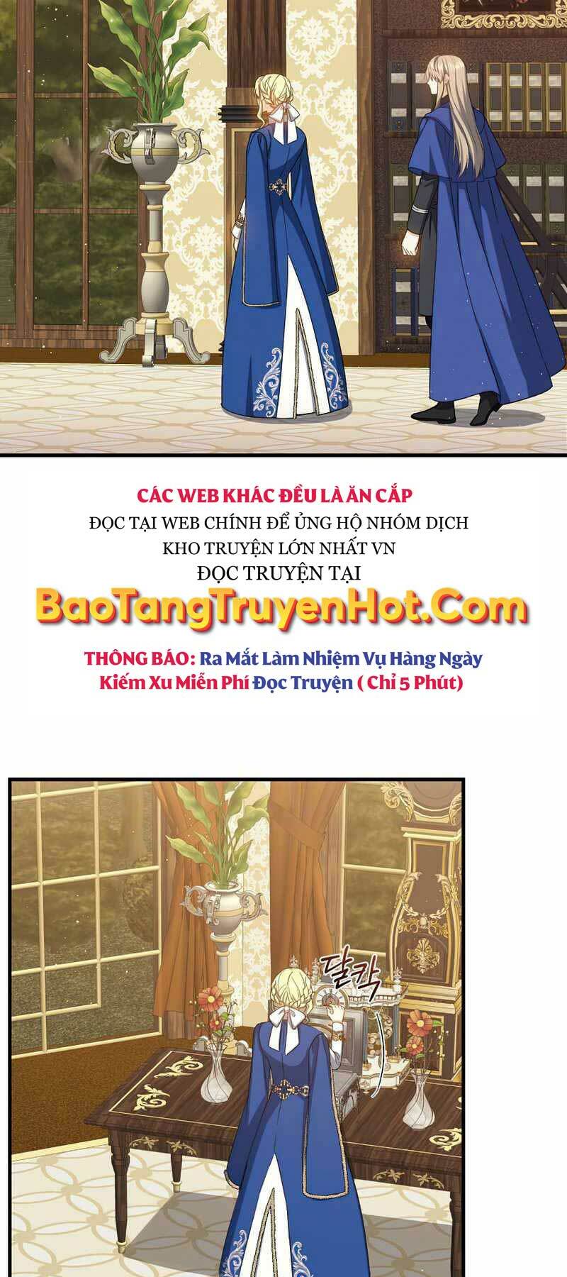 Sự Trở Lại Của Pháp Sư Cấp 8: Chapter 69