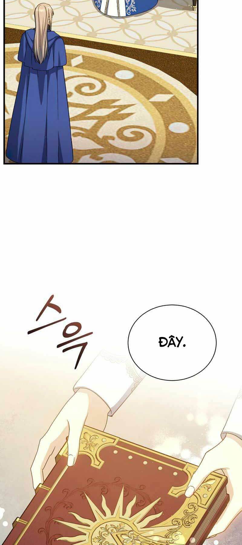 Sự Trở Lại Của Pháp Sư Cấp 8: Chapter 69