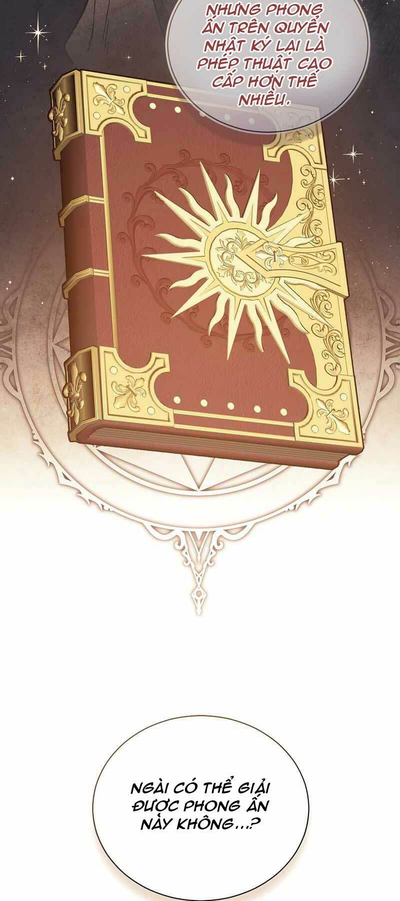 Sự Trở Lại Của Pháp Sư Cấp 8: Chapter 69