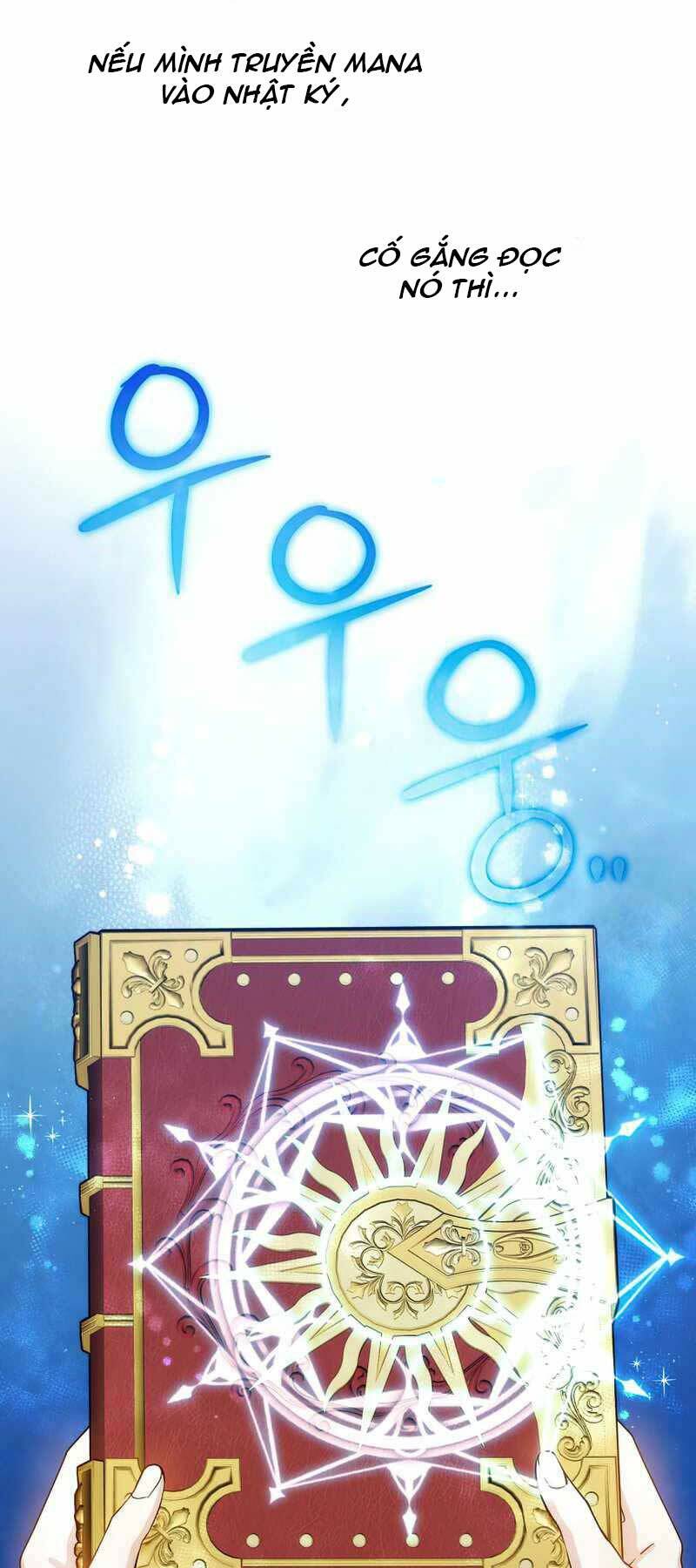 Sự Trở Lại Của Pháp Sư Cấp 8: Chapter 69