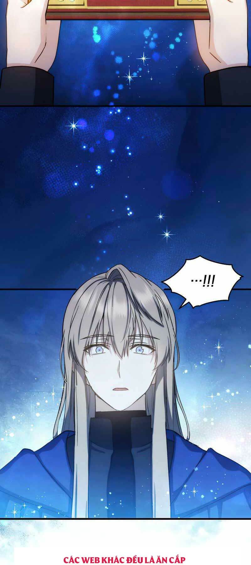 Sự Trở Lại Của Pháp Sư Cấp 8: Chapter 69