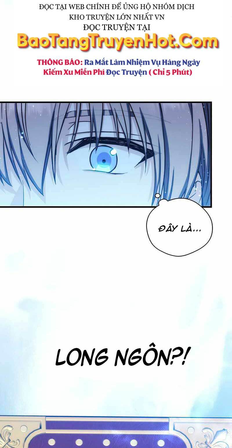 Sự Trở Lại Của Pháp Sư Cấp 8: Chapter 69