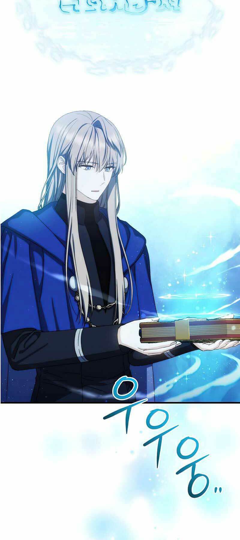 Sự Trở Lại Của Pháp Sư Cấp 8: Chapter 69