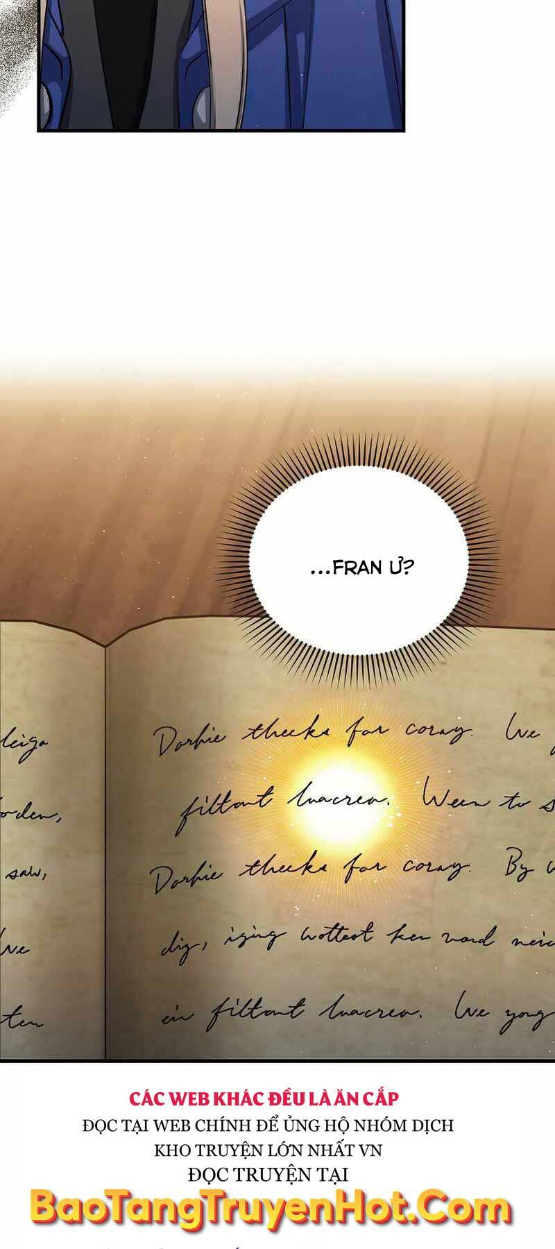 Sự Trở Lại Của Pháp Sư Cấp 8: Chapter 69