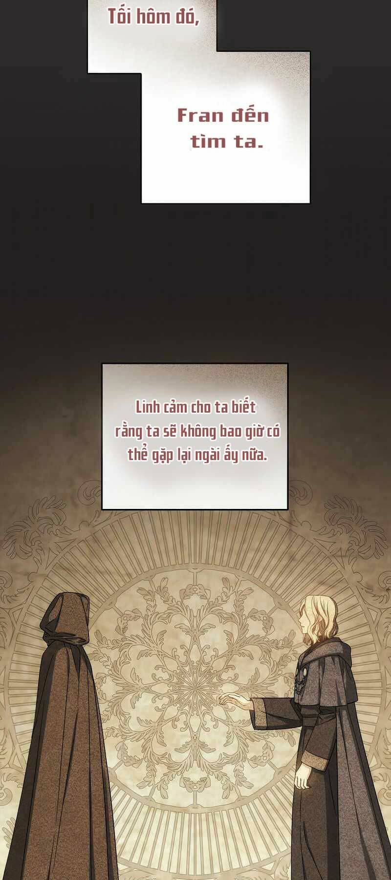 Sự Trở Lại Của Pháp Sư Cấp 8: Chapter 69