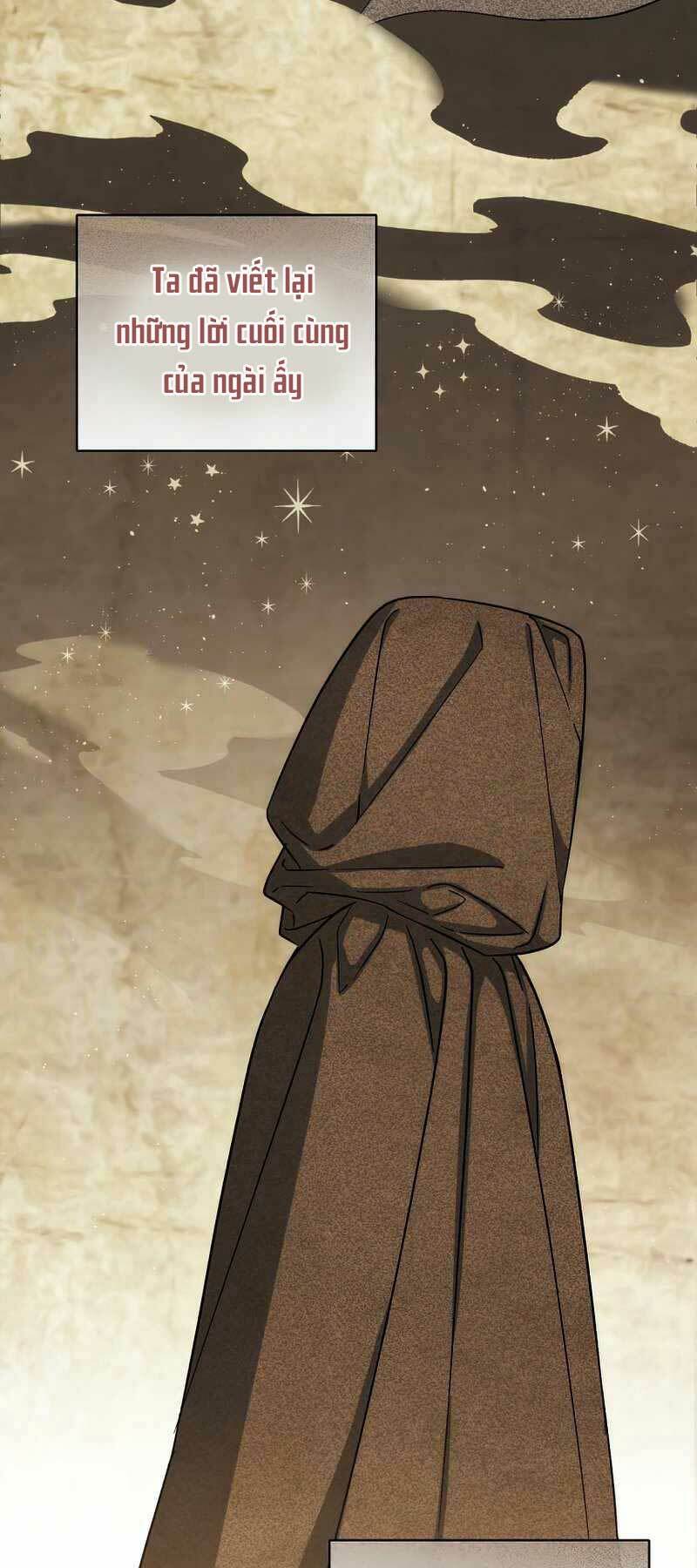 Sự Trở Lại Của Pháp Sư Cấp 8: Chapter 69