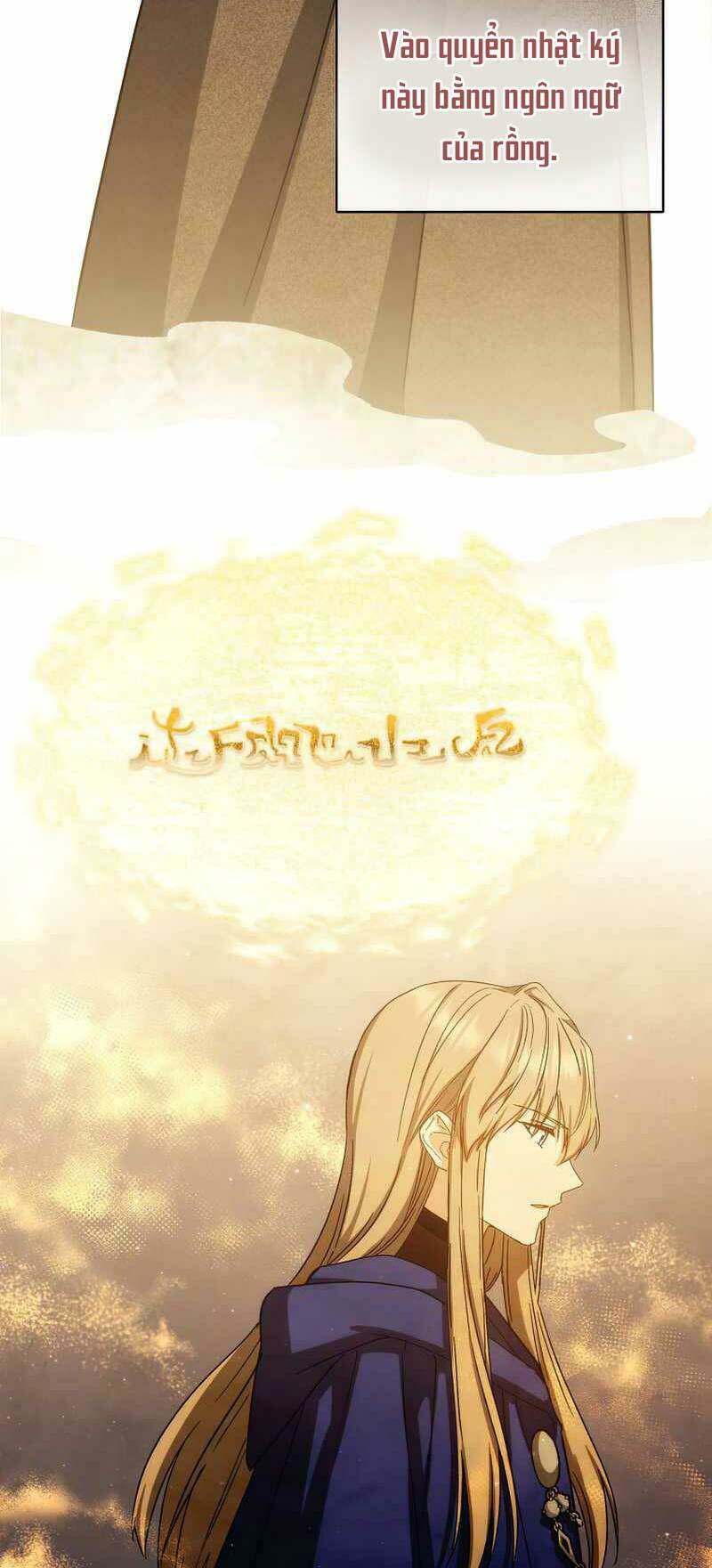 Sự Trở Lại Của Pháp Sư Cấp 8: Chapter 69