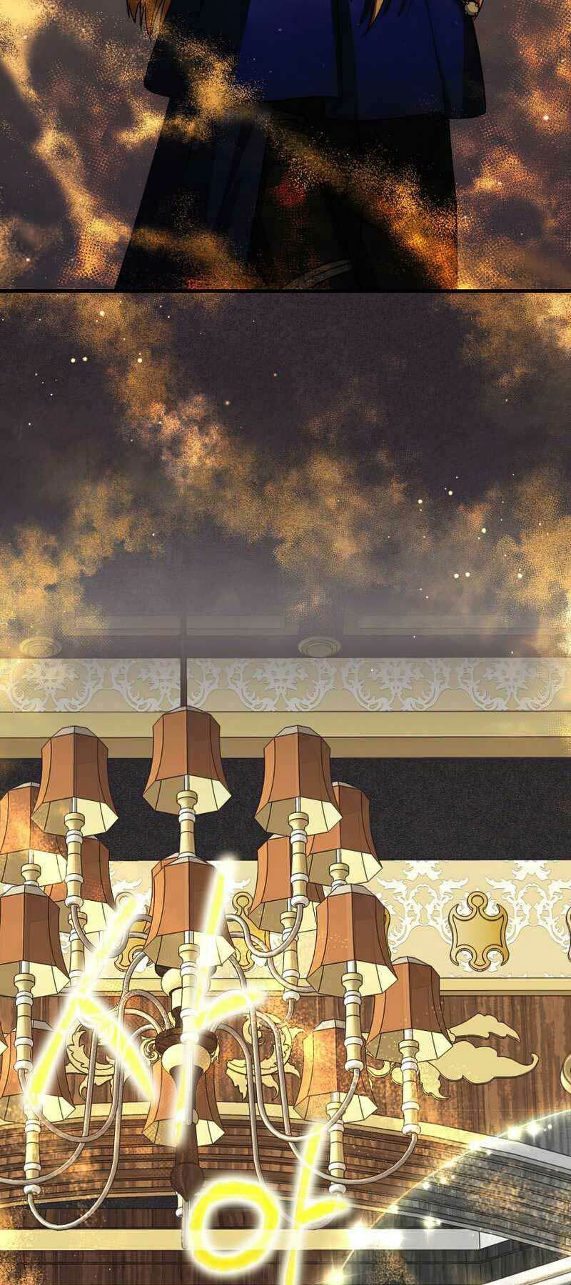 Sự Trở Lại Của Pháp Sư Cấp 8: Chapter 69