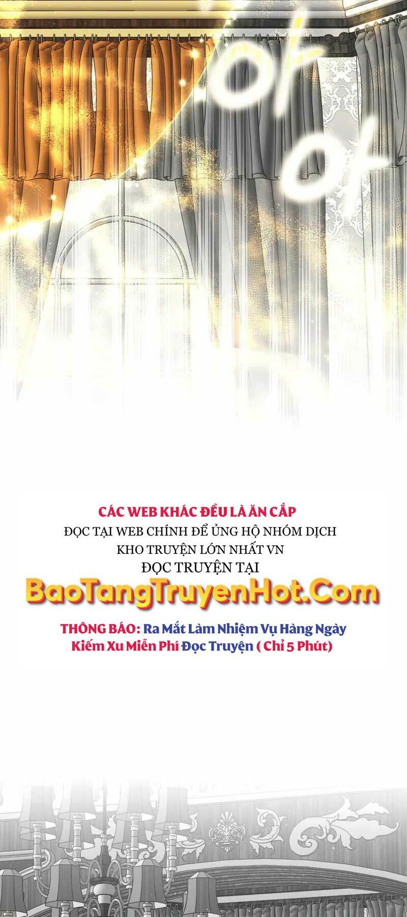 Sự Trở Lại Của Pháp Sư Cấp 8: Chapter 69
