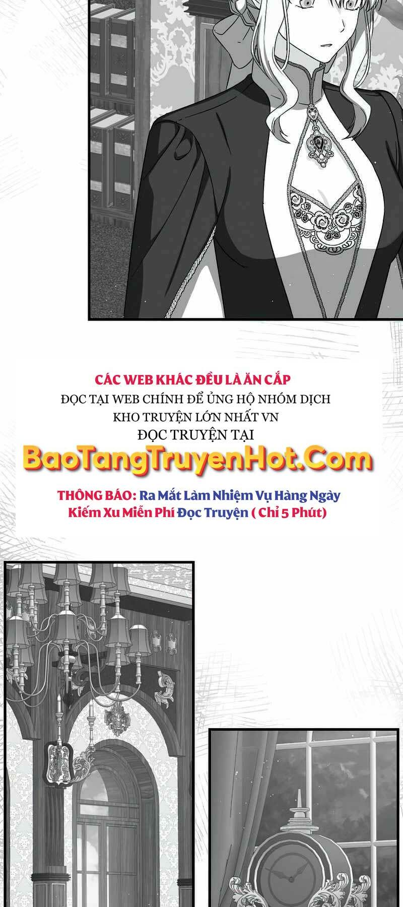 Sự Trở Lại Của Pháp Sư Cấp 8: Chapter 69