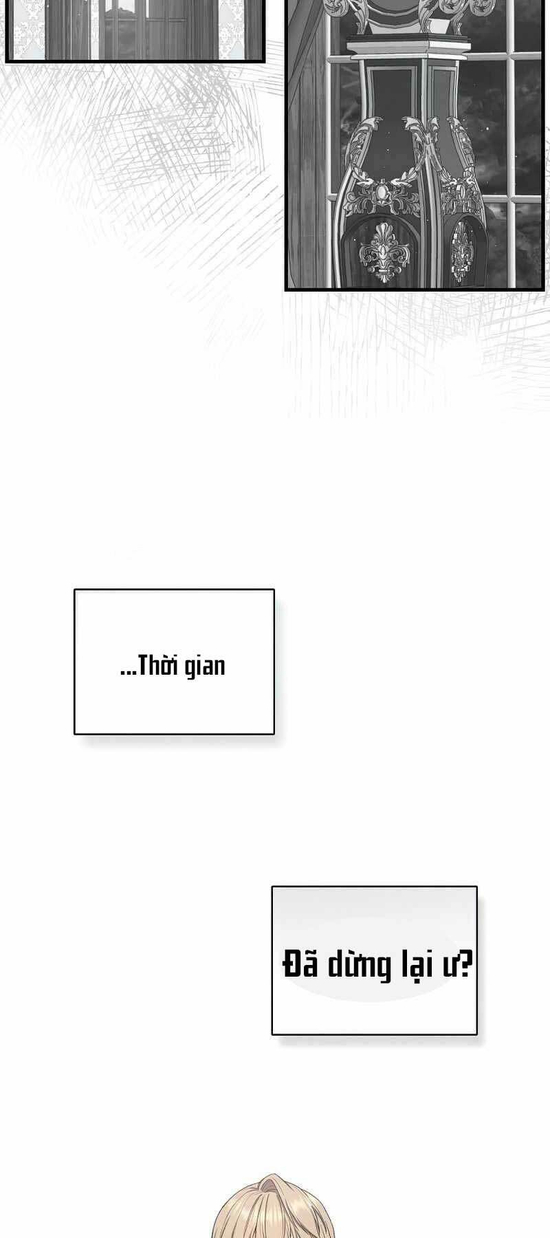 Sự Trở Lại Của Pháp Sư Cấp 8: Chapter 69