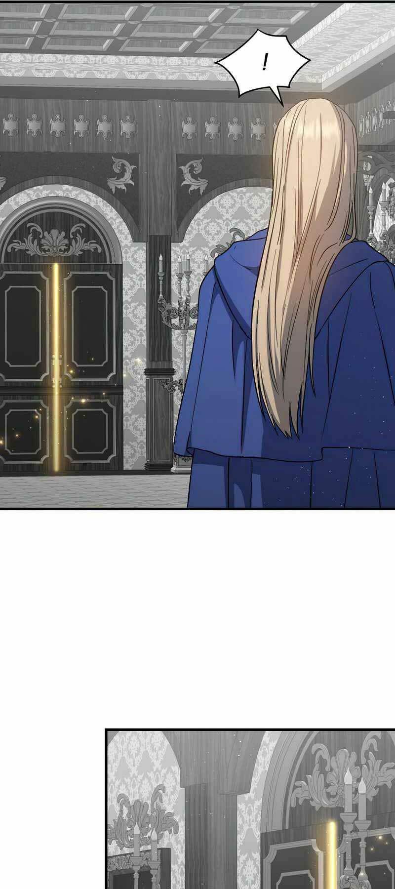 Sự Trở Lại Của Pháp Sư Cấp 8: Chapter 69