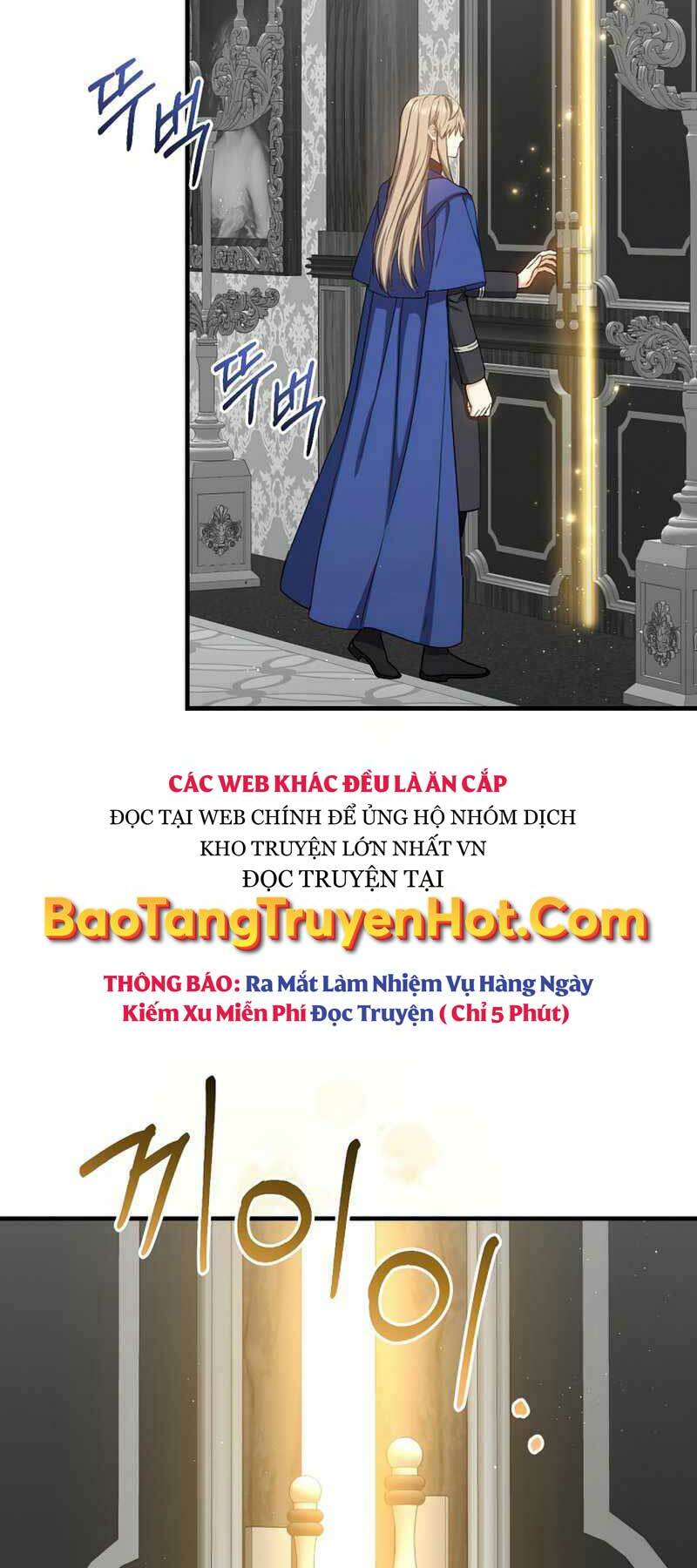 Sự Trở Lại Của Pháp Sư Cấp 8: Chapter 69