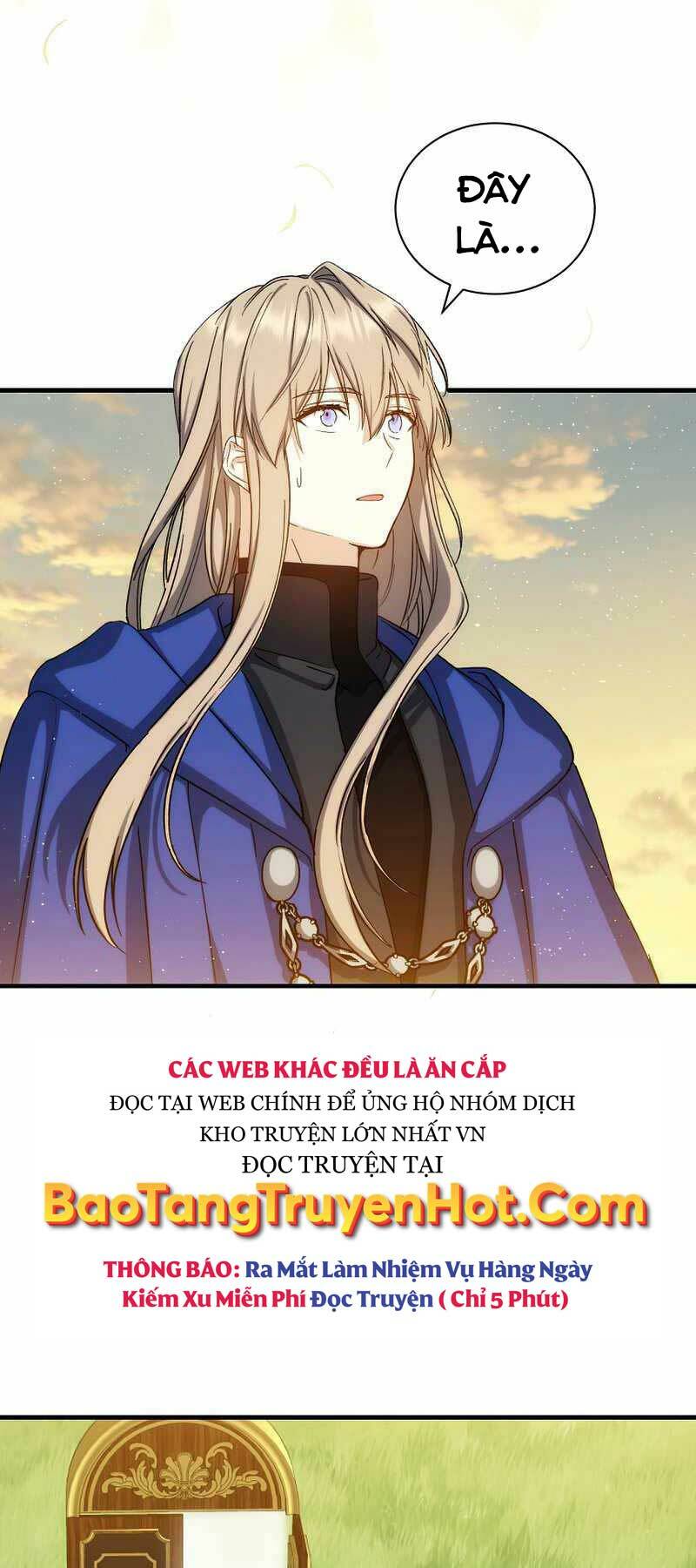 Sự Trở Lại Của Pháp Sư Cấp 8: Chapter 69