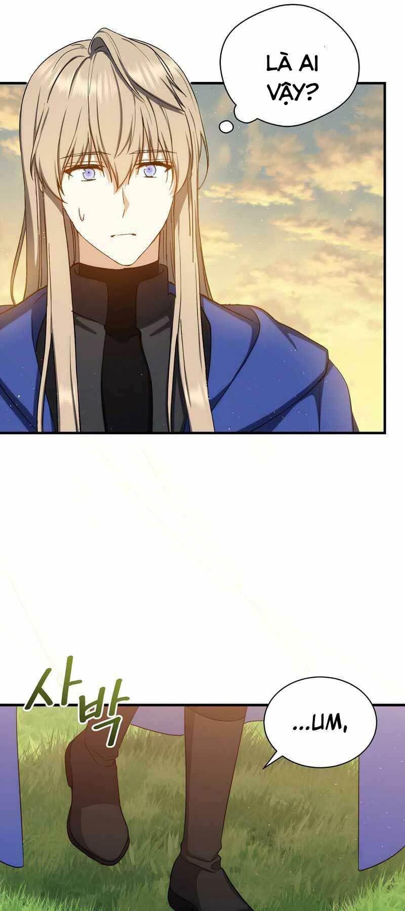 Sự Trở Lại Của Pháp Sư Cấp 8: Chapter 69