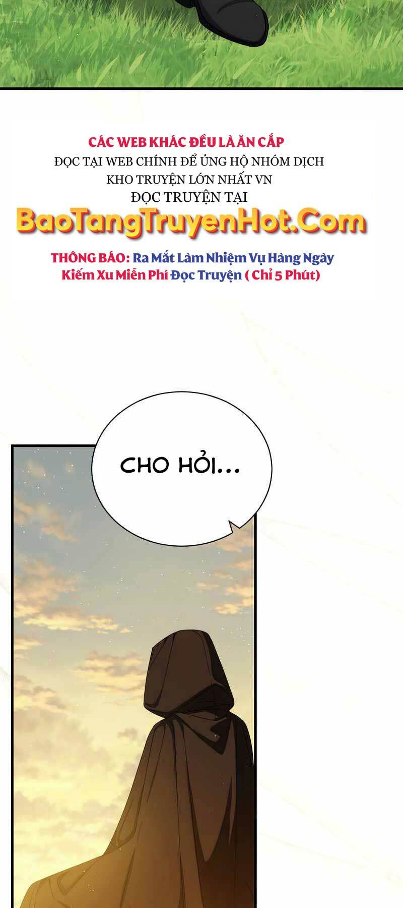 Sự Trở Lại Của Pháp Sư Cấp 8: Chapter 69